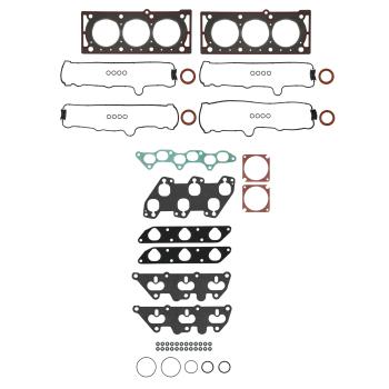 Fel-Pro HS26649PT Engine Cylinder Head Gasket Set product image 1 of 1