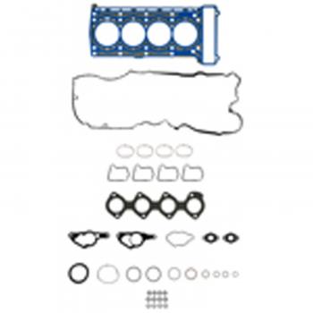 Fel-Pro HS26650PT Engine Cylinder Head Gasket Set product image 1 of 1