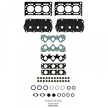 Fel-Pro HS26652PT - Engine Cylinder Head Gasket Set Fel-Pro HS26652PT Engine Cylinder Head Gasket Set product image 1 of 1