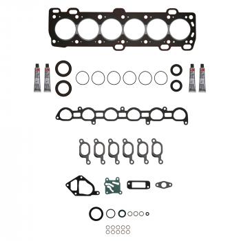 Fel-Pro HS26654PT Engine Cylinder Head Gasket Set product image 1 of 1