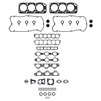 Fel-Pro HS26658PT Engine Cylinder Head Gasket Set product image 1 of 1