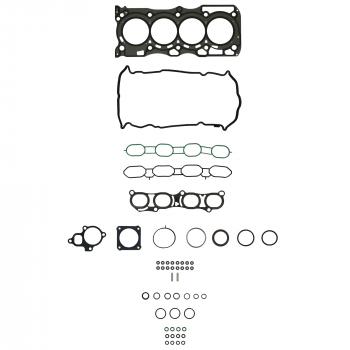 Fel-Pro HS26659PT - Engine Cylinder Head Gasket Set Fel-Pro HS26659PT Engine Cylinder Head Gasket Set product image 1 of 1