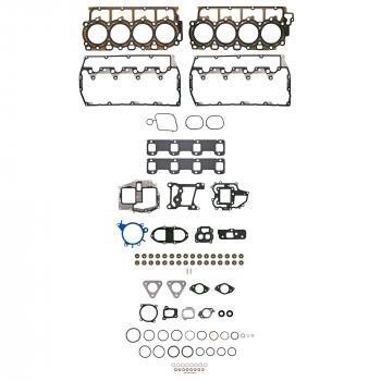 Fel-Pro HS26661PT Engine Cylinder Head Gasket Set product image 1 of 1