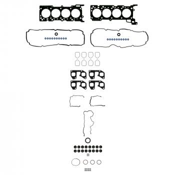 Fel-Pro HS26665PT1 Engine Cylinder Head Gasket Set product image 1 of 1