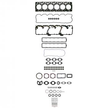Fel-Pro HS26679PT1 Engine Cylinder Head Gasket Set product image 1 of 1