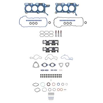 Fel-Pro HS26680PT1 Engine Cylinder Head Gasket Set product image 1 of 1