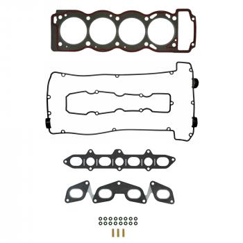 Fel-Pro HS26697PT Engine Cylinder Head Gasket Set product image 1 of 1