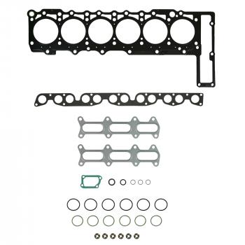 Fel-Pro HS26700PT Engine Cylinder Head Gasket Set product image 1 of 1