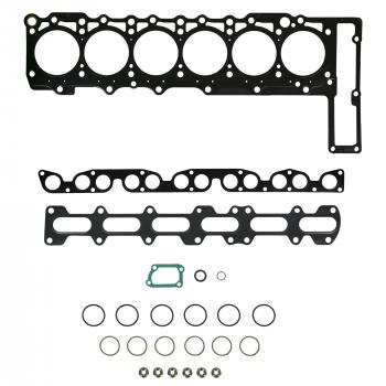 Fel-Pro HS26700PT1 Engine Cylinder Head Gasket Set product image 1 of 1