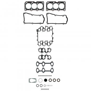 Fel-Pro HS26704PT - Engine Cylinder Head Gasket Set Fel-Pro HS26704PT Engine Cylinder Head Gasket Set product image 1 of 1