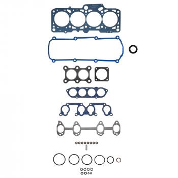 Fel-Pro HS26745PT - Engine Cylinder Head Gasket Set Fel-Pro HS26745PT Engine Cylinder Head Gasket Set product image 1 of 1