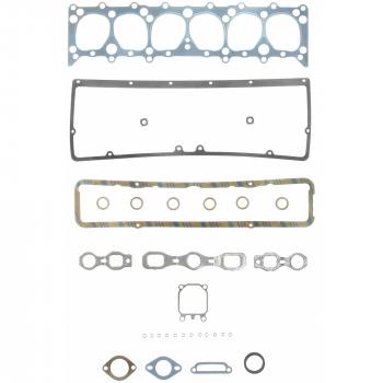 Fel-Pro HS7276B Engine Cylinder Head Gasket Set product image 1 of 1