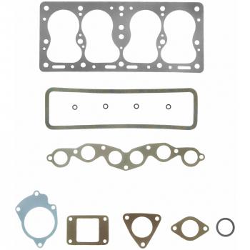 Fel-Pro HS7285B Engine Cylinder Head Gasket Set product image 1 of 1