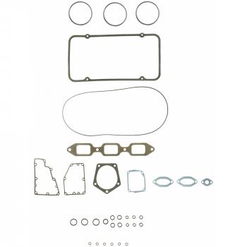 Fel-Pro HS7458S Engine Cylinder Head Gasket Set product image 1 of 1