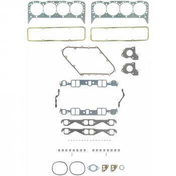 Fel-Pro HS7733PT4 Engine Cylinder Head Gasket Set product image 1 of 1