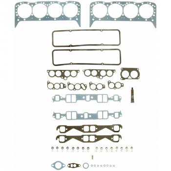 Fel-Pro HS7733PT6 - Engine Cylinder Head Gasket Set Fel-Pro HS7733PT6 Engine Cylinder Head Gasket Set product image 1 of 1