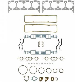 Fel-Pro HS7733SH2 Engine Cylinder Head Gasket Set product image 1 of 1
