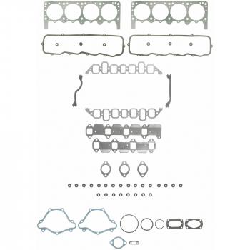 Fel-Pro HS7734PT - Engine Cylinder Head Gasket Set Fel-Pro HS7734PT Engine Cylinder Head Gasket Set product image 1 of 1