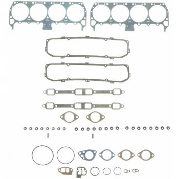 Fel-Pro HS7891PT11 - Engine Cylinder Head Gasket Set Fel-Pro HS7891PT11 Engine Cylinder Head Gasket Set product image 1 of 1