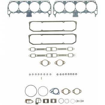 Fel-Pro HS7891PT13 - Engine Cylinder Head Gasket Set Fel-Pro HS7891PT13 Engine Cylinder Head Gasket Set product image 1 of 1