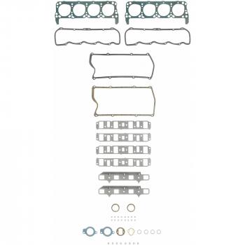 Fel-Pro HS7905PT - Engine Cylinder Head Gasket Set Fel-Pro HS7905PT Engine Cylinder Head Gasket Set product image 1 of 1