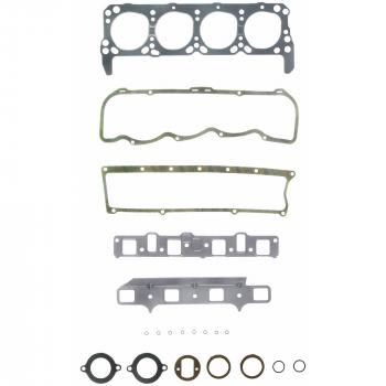 Fel-Pro HS7905PT1 Engine Cylinder Head Gasket Set product image 1 of 1