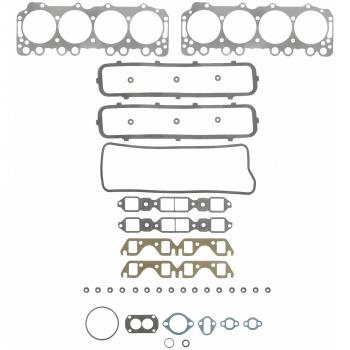 Fel-Pro HS7922PT1 Engine Cylinder Head Gasket Set product image 1 of 1