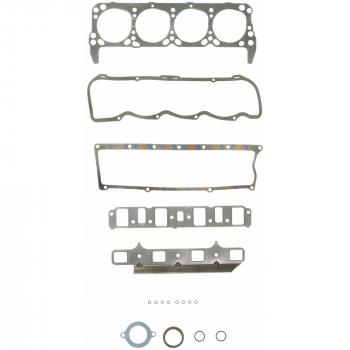 Fel-Pro HS7954PT Engine Cylinder Head Gasket Set product image 1 of 1