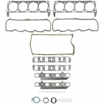 Fel-Pro HS7954PT1 Engine Cylinder Head Gasket Set product image 1 of 1