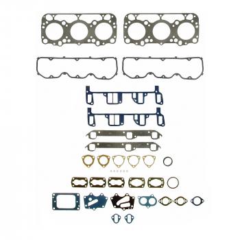 Fel-Pro HS7961SB1 Engine Cylinder Head Gasket Set product image 1 of 1