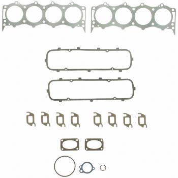 Fel-Pro HS7984PT Engine Cylinder Head Gasket Set product image 1 of 1