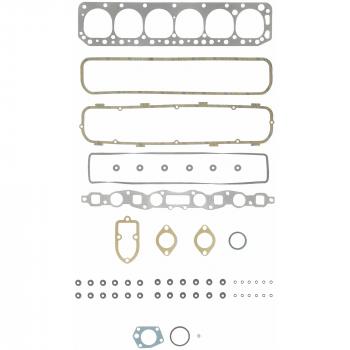 Fel-Pro HS7994PT3 Engine Cylinder Head Gasket Set product image 1 of 1