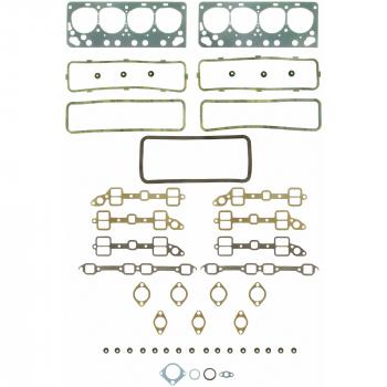 Fel-Pro HS7999PT3 Engine Cylinder Head Gasket Set product image 1 of 1