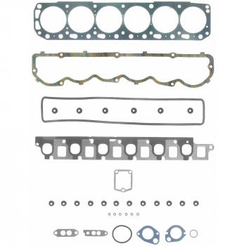 Fel-Pro HS8168PT3 Engine Cylinder Head Gasket Set product image 1 of 1