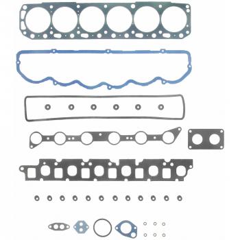 Fel-Pro HS8168PT5 Engine Cylinder Head Gasket Set product image 1 of 1