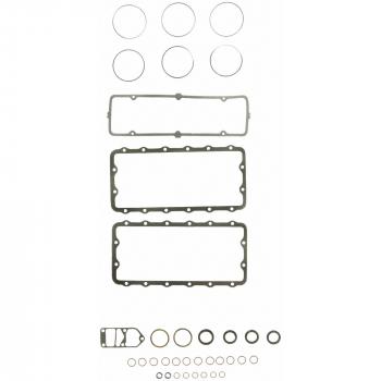 Fel-Pro HS8177S Engine Cylinder Head Gasket Set product image 1 of 1