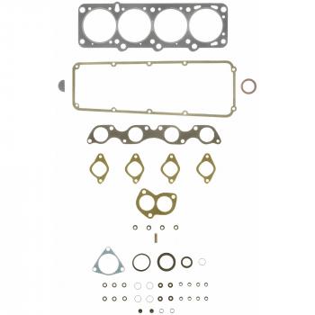 Fel-Pro HS8190PT - Engine Cylinder Head Gasket Set Fel-Pro HS8190PT Engine Cylinder Head Gasket Set product image 1 of 1