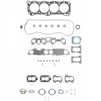 Fel-Pro HS8215PT2 Engine Cylinder Head Gasket Set product image 1 of 1