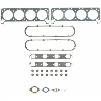 Fel-Pro HS8255PT Engine Cylinder Head Gasket Set product image 1 of 1