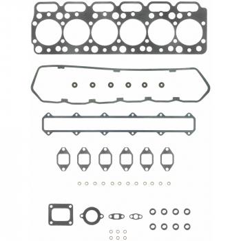 Fel-Pro HS8350PT Engine Cylinder Head Gasket Set product image 1 of 1