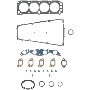 Fel-Pro HS8361PT Engine Cylinder Head Gasket Set product image 1 of 1