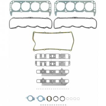 Fel-Pro HS8372PT Engine Cylinder Head Gasket Set product image 1 of 1