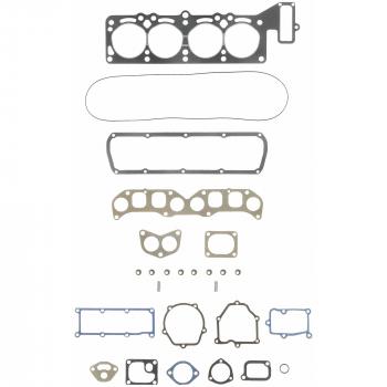 Fel-Pro HS8399PT Engine Cylinder Head Gasket Set product image 1 of 1