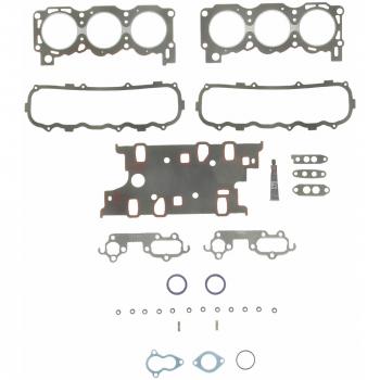 Fel-Pro HS8451PT1 Engine Cylinder Head Gasket Set product image 1 of 1