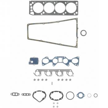 Fel-Pro HS8471PT5 Engine Cylinder Head Gasket Set product image 1 of 1