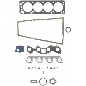 Fel-Pro HS8471PT6 - Engine Cylinder Head Gasket Set Fel-Pro HS8471PT6 Engine Cylinder Head Gasket Set product image 1 of 1