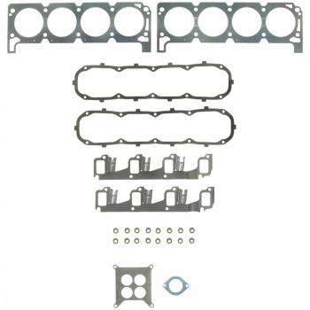 Fel-Pro HS8475PT Engine Cylinder Head Gasket Set product image 1 of 1