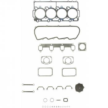 Fel-Pro HS8493PT1 Engine Cylinder Head Gasket Set product image 1 of 1