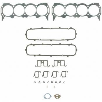 Fel-Pro HS8494PT - Engine Cylinder Head Gasket Set Fel-Pro HS8494PT Engine Cylinder Head Gasket Set product image 1 of 1