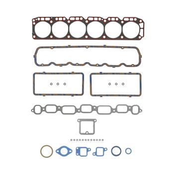 Fel-Pro HS8501PT5 Engine Cylinder Head Gasket Set product image 2 of 2